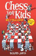 Chess for Kids