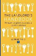 The Landlord's Handbook