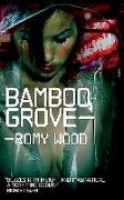 Bamboo Grove