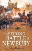 The Second Battle of Newbury