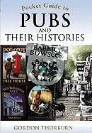 Pocket Guide to Pubs and Their History