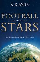 Football Aims for the Stars