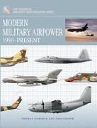 MODERN MILITARY AIRPOWER