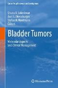 Bladder Tumors