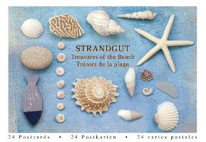 Strandgut