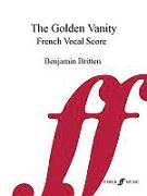 La Golden Vanity