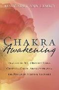 Chakra Awakening