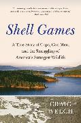 Shell Games