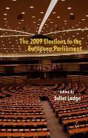 The 2009 Elections to the European Parliament