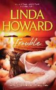 Trouble: An Anthology