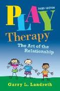 Play Therapy