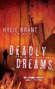 Deadly Dreams