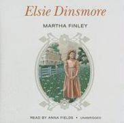 Elsie Dinsmore