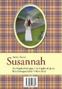 Susannah