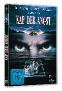 Kap der Angst (1991)