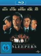 Sleepers