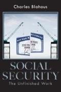 Social Security