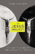 The Jesus Inquest
