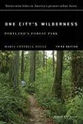 One City's Wilderness