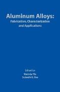 Aluminum Alloys