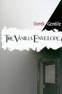 The Vanilla Envelope