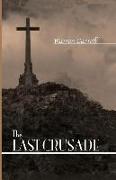 Last Crusade: Spain 1936