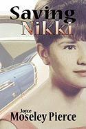 Saving Nikki