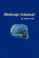 Mindscape Unlocked?