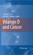 Vitamin D and Cancer