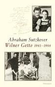 Wilner Getto 1941-1944