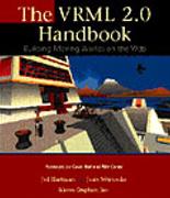 VRML 2.0 Handbook, The