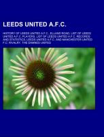 Leeds United A.F.C
