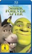Shrek 4 - Forever After