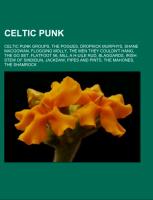 Celtic punk