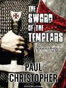 The Sword of the Templars