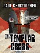 The Templar Cross