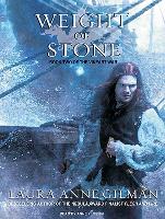 Weight of Stone