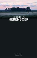 Herenboer