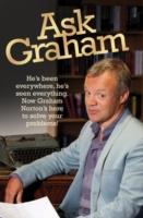 Ask Graham