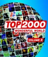 Top 2000 Volume 3 / druk 1