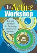 The Active Workshop