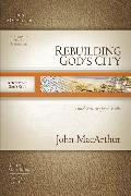 Rebuilding God's City