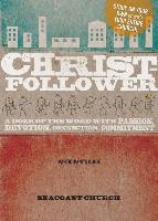 Christ-Follower