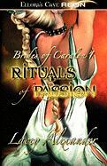 Rituals of Passion - Brides of Caralon