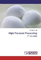 High Pressure Processing