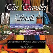 The Traveller Stalls