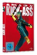 Kick-Ass