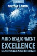 Mind Realignment for Excellence Vol. 2