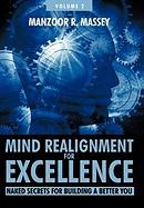 Mind Realignment for Excellence Vol. 2