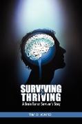 Surviving and Thriving